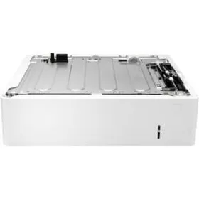 Printeri Sisendsahtel HP J8J89A
