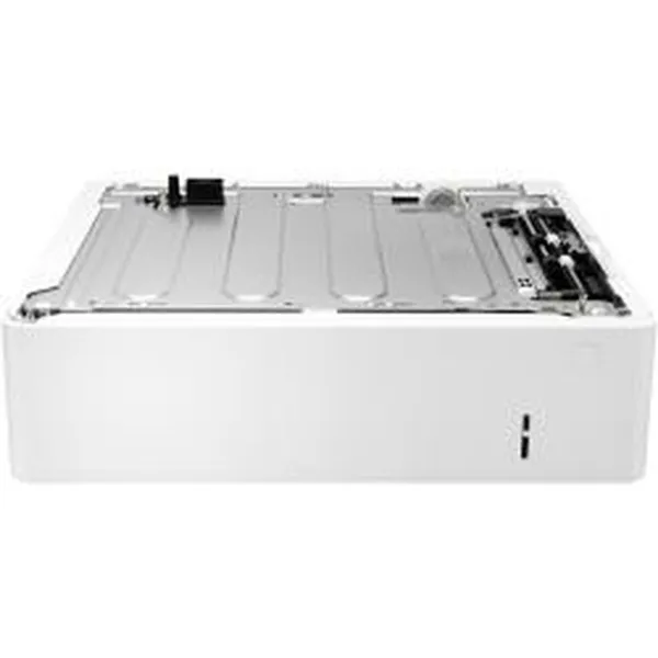 Printeri Sisendsahtel HP J8J89A