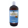 Herdibel Aceite Almendras 500ml