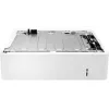 Printera Iesūtne HP J8J89A