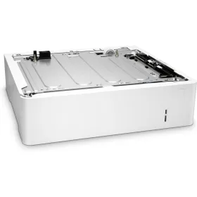 Printer Input Tray HP J8J89A