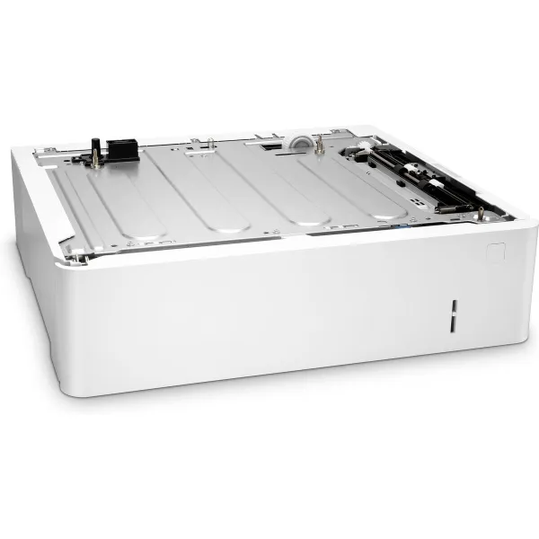 Printera Iesūtne HP J8J89A