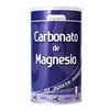 Drasanvi Carbonato Magnesio 200g