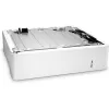 Printeri Sisendsahtel HP J8J89A
