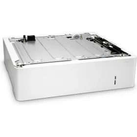 Printer Input Tray HP J8J91A