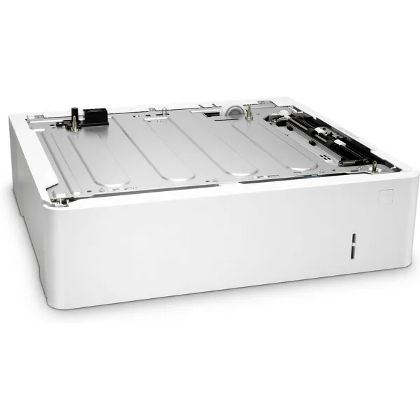 Printer Input Tray HP J8J91A