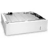 Printer Input Tray HP J8J91A