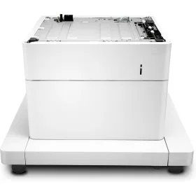 Printera Iesūtne HP J8J91A