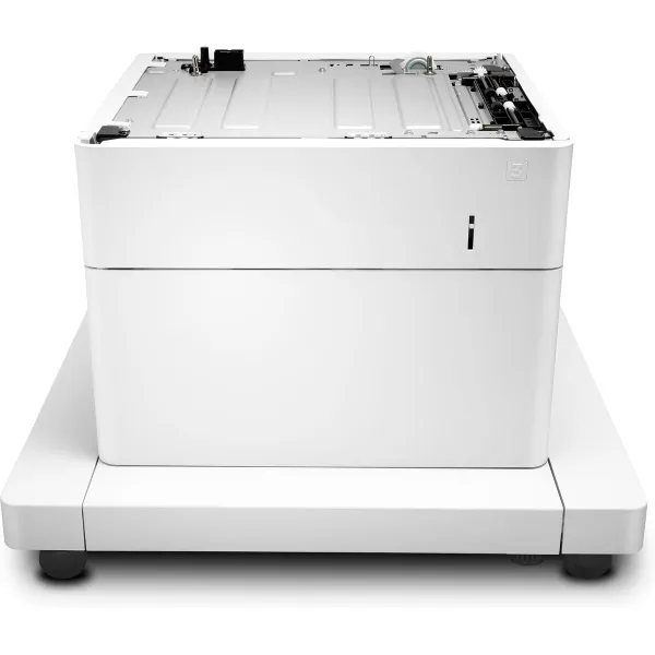 Printer Input Tray HP J8J91A