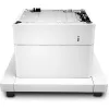 Printera Iesūtne HP J8J91A