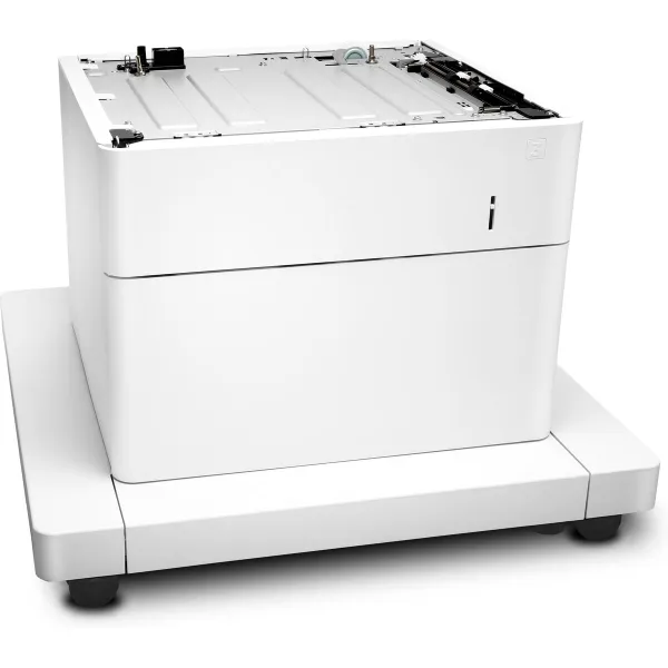 Printera Iesūtne HP J8J91A