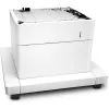 Printera Iesūtne HP J8J91A