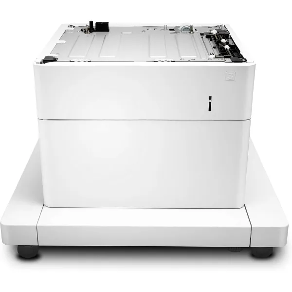 Printera Iesūtne HP J8J91A