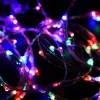 Jõulutuled Springos 200 LED CL4097