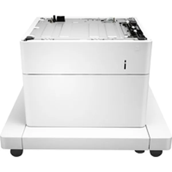 Printer Input Tray HP J8J91A