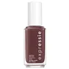 Essie Expressie Nail Polish 230 Scoot Scoot 10ml