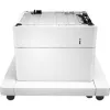 Printer Input Tray HP J8J91A