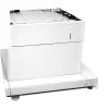 Printer Input Tray HP J8J91A