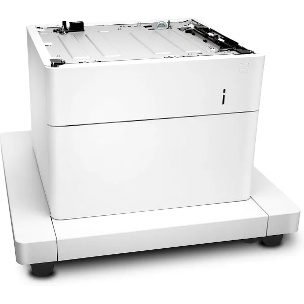 Printer Input Tray HP J8J91A