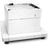 Printer Input Tray HP J8J91A