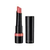 Rimmel London Lasting Finish Extreme Matte Lipstick 145