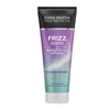 John Frieda Frizz Easy Weightless Conditioner 250ml