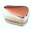 Tangle Teezer Compact Styler Luxe Gold Rose