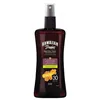 Hawaiian Tropic Protective Dry Spray Oil Mist Spf30 200ml