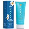 Coola Classic Body Organic Sunscreen Lotion Spf30 Tropical Coconut 148ml