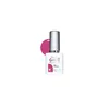 Beter Depend Gel Iq Esmalte Feel T Beat 41021