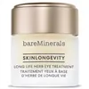 Bareminerals Skinlongevity Long Life Herb Eye Treatment 15ml