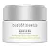 Bareminerals Ageless Retinol Face Cream 50ml