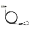 Security Cable HP T0Y16AA 1,22 m