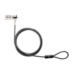 Turvakaapeli HP T0Y16AA 1,22 m
