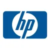 Security Cable HP T0Y16AA 1,22 m
