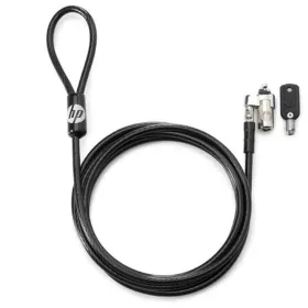Turvakaapeli HP T1A62AA