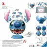 Puzle un domino komplekts Ravensburger
