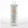 Avène Eau Micellaire 400ml