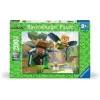 Palapeli Ravensburger