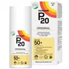 Riemann P20 Sunscreen Spray Spf50+ 175ml