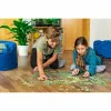 Головоломка Ravensburger 100 Предметы