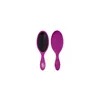 The Wet Brush Wetbrush Cepillo Original Desenredante Purple