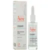 Avéne  Cicalfate Serúm 30ml