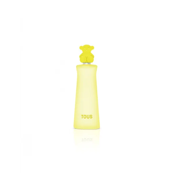 Tous Kids Bear Edt 100ml Spray 24