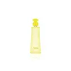 Tous Kids Bear Edt 100ml Spray 24