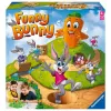 Настольная игра Ravensburger