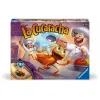 Lautapeli Ravensburger