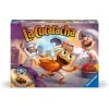Lautapeli Ravensburger