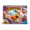 Lautapeli Ravensburger