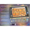 Spēlētāji Ravensburger